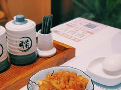 -花漫里日式餐厅(城东中骏店)
