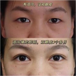 -西美医疗美容门诊部