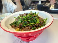 -宝荣鱼馆·临湖之宴(千岛湖店)