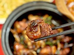 -宏状元现熬粥·京味菜(五棵松店)