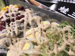 -蛙三泡椒牛蛙(万象城店)
