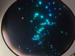 -华夏良子·足道·SPA·艾灸(金皇大厦店)
