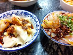 -西月城谭豆花(春熙路店)