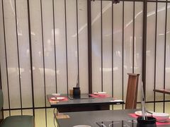 -牛New寿喜烧(新六百店)