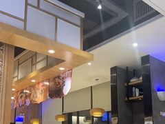 -小六汤包·老字号·中华名小吃(公园南路店)