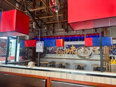 -鑫日千里马(汇智店)