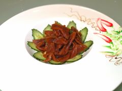 -雅和生态渔庄·宜城锅巴饭(龙灵山公园店)