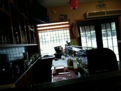-左舞日本料理