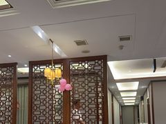-老妈菜馆(建设街店)
