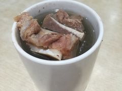 筒骨罐-广达眼镜炖罐(广达店)