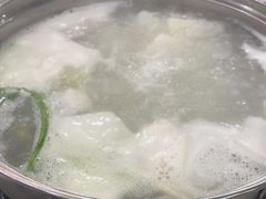 -源港渔村-中山脆肉鲩(博罗店)