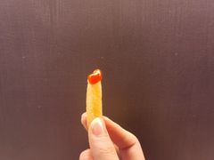 -涨巢·潮玩水疗局