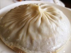 -鸿运酒楼
