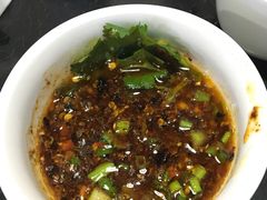 -大理.老字号渝记酸萝卜乌鱼(古城总店)