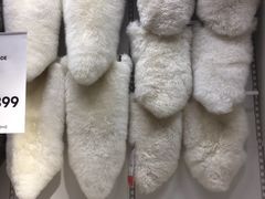 -宜家家居(哈尔滨商场店)