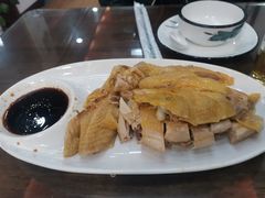 -观桥阁(锦溪店)