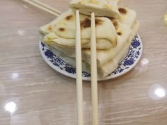 -老杜家羊杂碎店(双拥西路店)