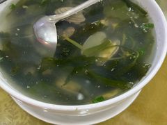 -天元河田土鸡店(莲花山店)