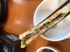 -如意林卡藏餐吧(大昭寺店)
