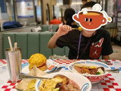 -敏华冰厅(天河城店)