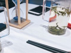 -老湘亲·品鉴湘菜(蔡塘爱琴海店)