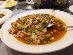 -大蓉和(一品天下店)