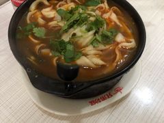 -兄弟砂锅(陆家巷店)