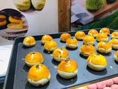 -南宋胡记(杭州河坊街店)