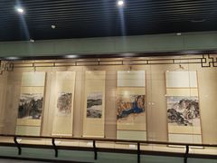 -乐山市博物馆