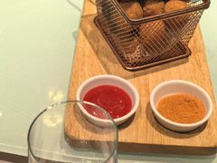 -潇湘府•湘菜领军品牌(望京店)