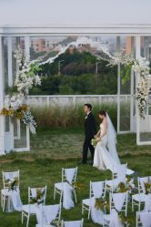 -花漾摄影优选工作室(东莞原创作品店)