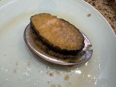 -丰卓会海鲜自助(中润大道店)