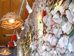 -七七家的糖水店(南湾街1号店)