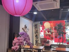 -星多哈·狗咖·拼豆·咖啡