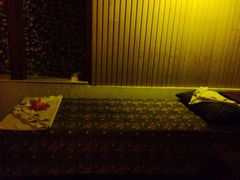 iphone_upload_pic-古淳·泰式按摩spa(西村店)