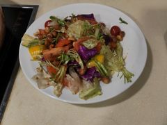 -吉羊三宝(复兴门笔管胡同店)