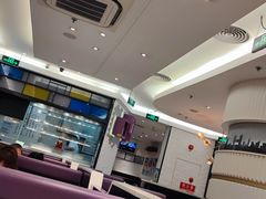 -太兴餐厅(东方广场分店)