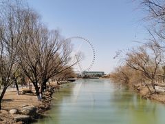 -祥源·阜阳生态乐园