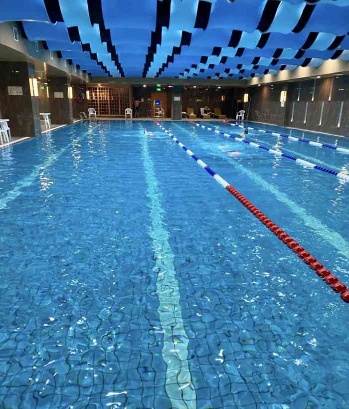 乐汤荟沐浴生活馆-"性价比99的乐汤荟7615超级适合在天气转凉.