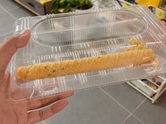 -東更道点心行(利客来店)