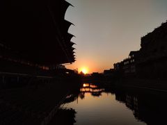 -杭州宋城