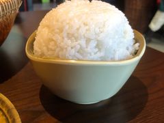 -花叔蜀川菜·辣子鸡(北关店)