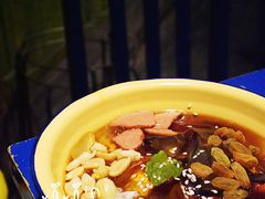 -马路边边串串香(双井直营店)