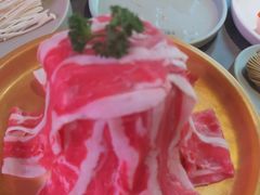 -故里和山·成都火锅(欢乐港湾店)