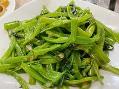 -陈根记大牌档