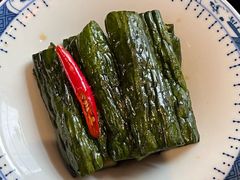 -火宫殿·湘菜小吃·商务宴请·生日聚会(东塘店)