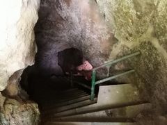 -幕燕滨江·长江观音景区