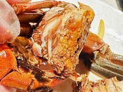 -成隆行·蟹王府(九江路店)