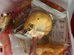 -大桥道