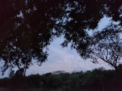 -东南大学(九龙湖校区)